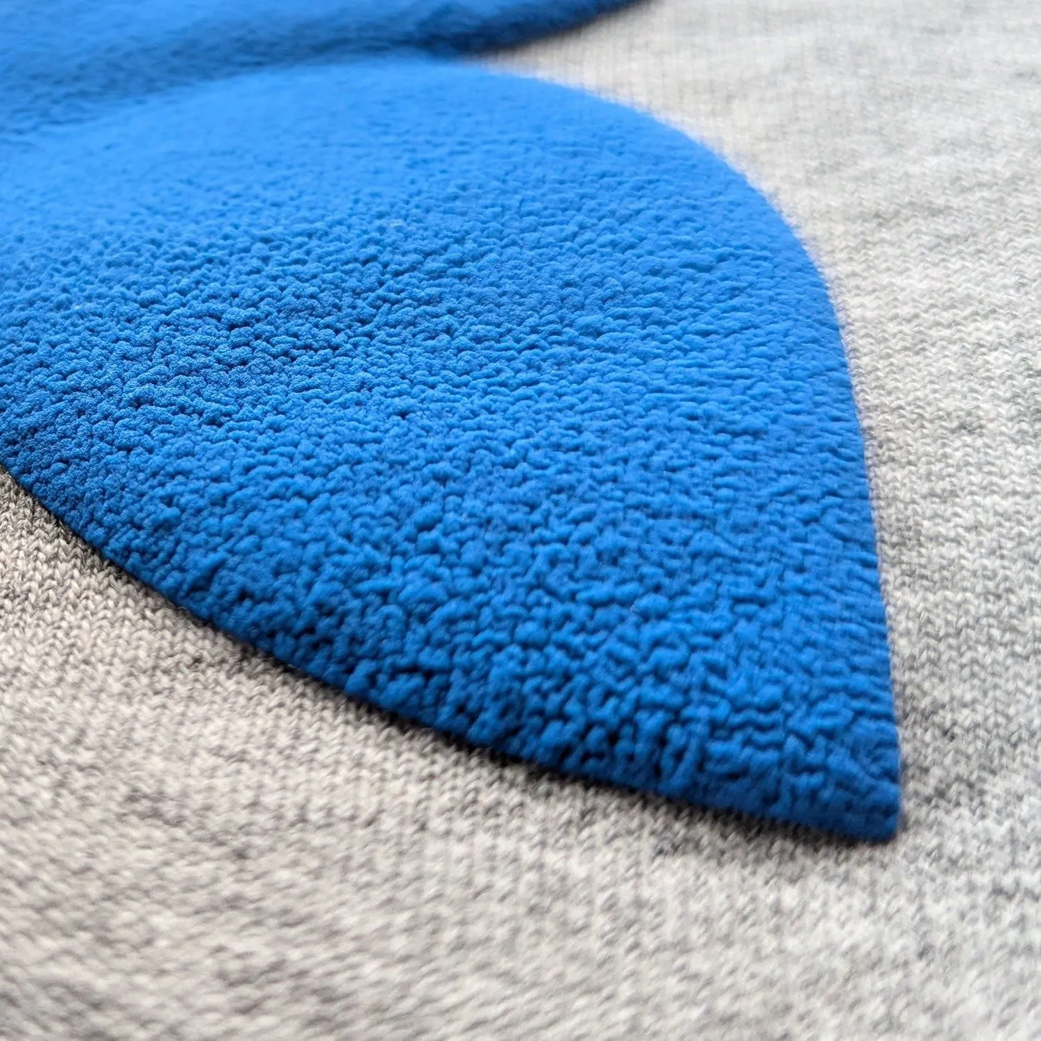 Radio-Canada Butterfly Youth Sweatshirt sold by Black Maple Trading product image thumbnail 2