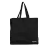 Southern Canuck Totebag sold by Black Maple Trading