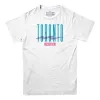 90s Toronto T-shirt sold by Black Maple Trading