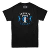 Vintage Toronto Canada T-shirt sold by Black Maple Trading