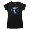 Vintage Toronto Canada T-shirt sold by Black Maple Trading