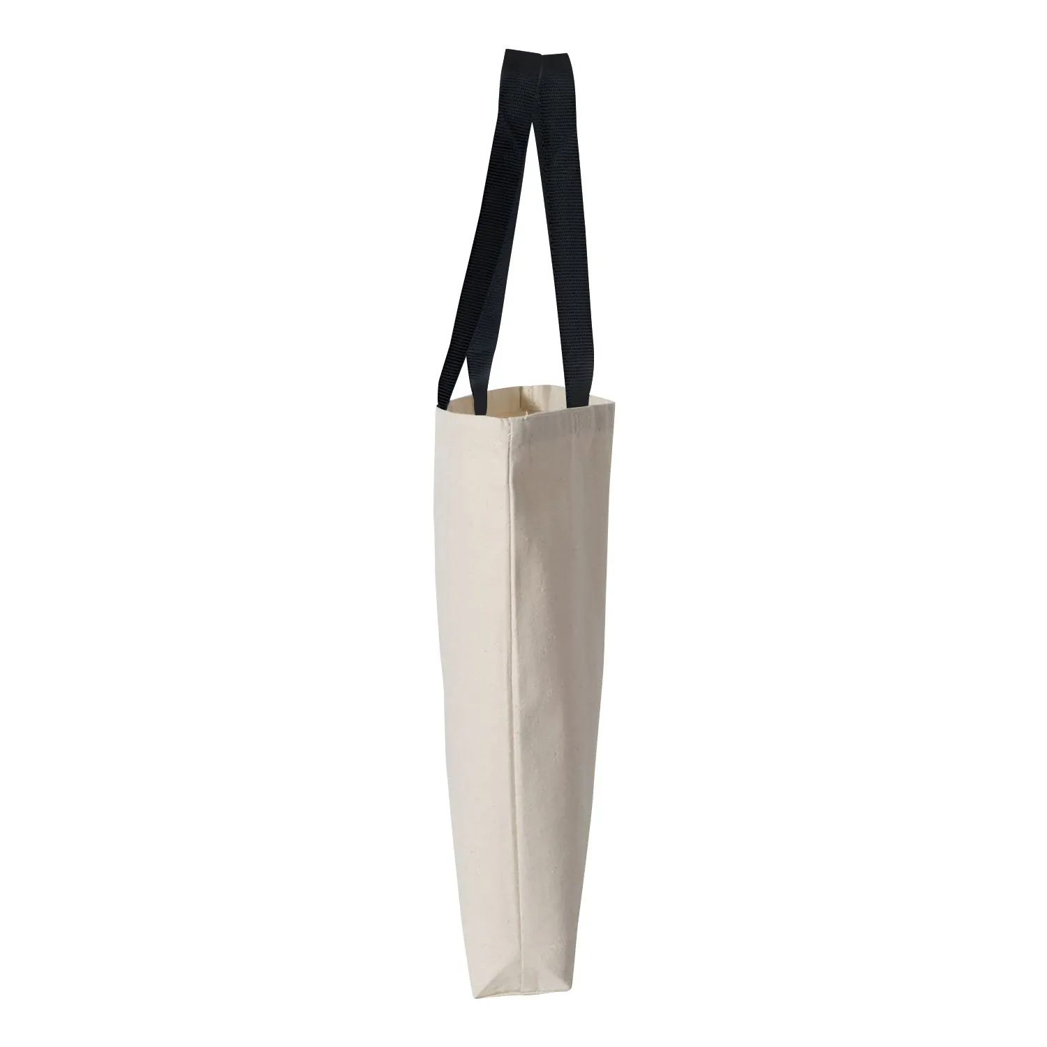 Cherries Blenheim Tote Bag sold by Black Maple Trading product image thumbnail 2
