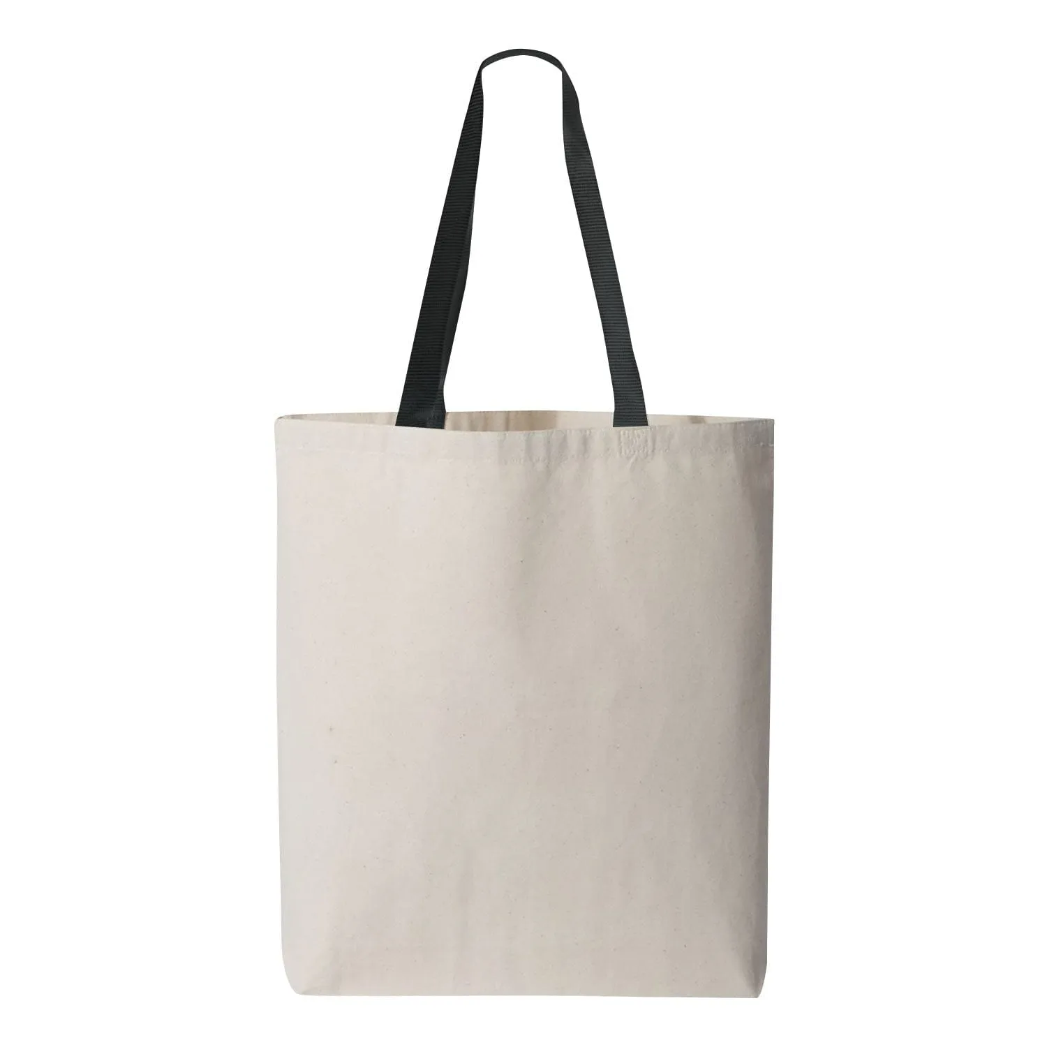 Cherries Blenheim Tote Bag sold by Black Maple Trading product image thumbnail 3