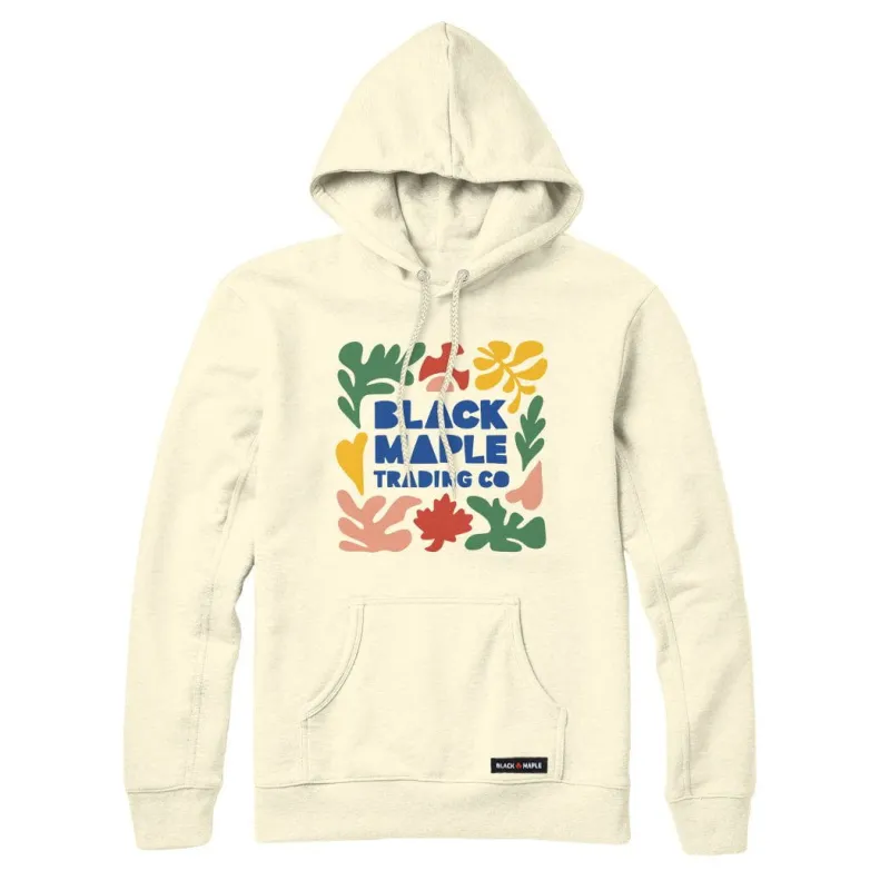 BMTC Forager's Find Sweatshirt or Hoodie sold by Black Maple Trading