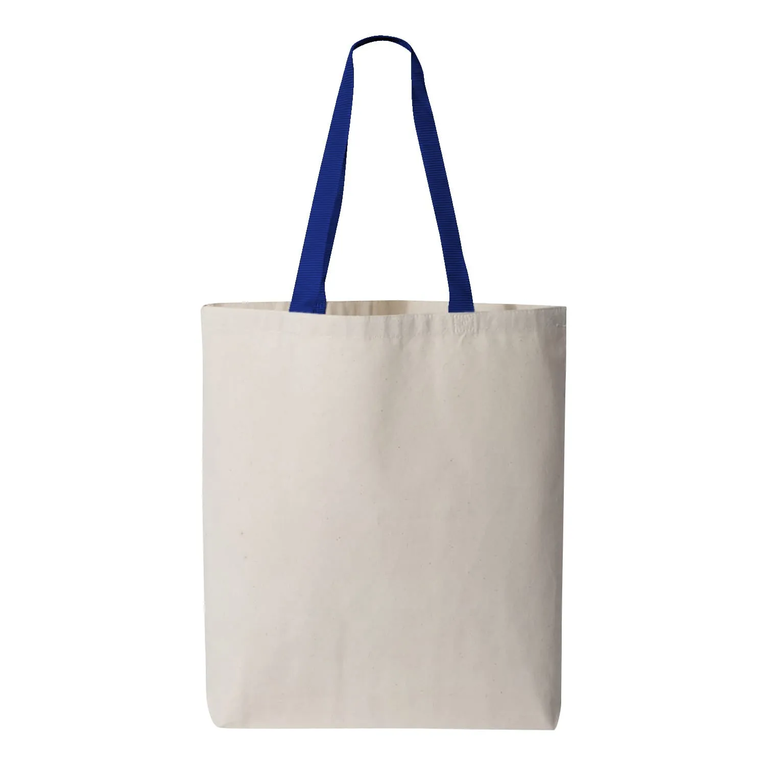 Lake Life Reflection Tote Bag sold by Black Maple Trading product image thumbnail 2