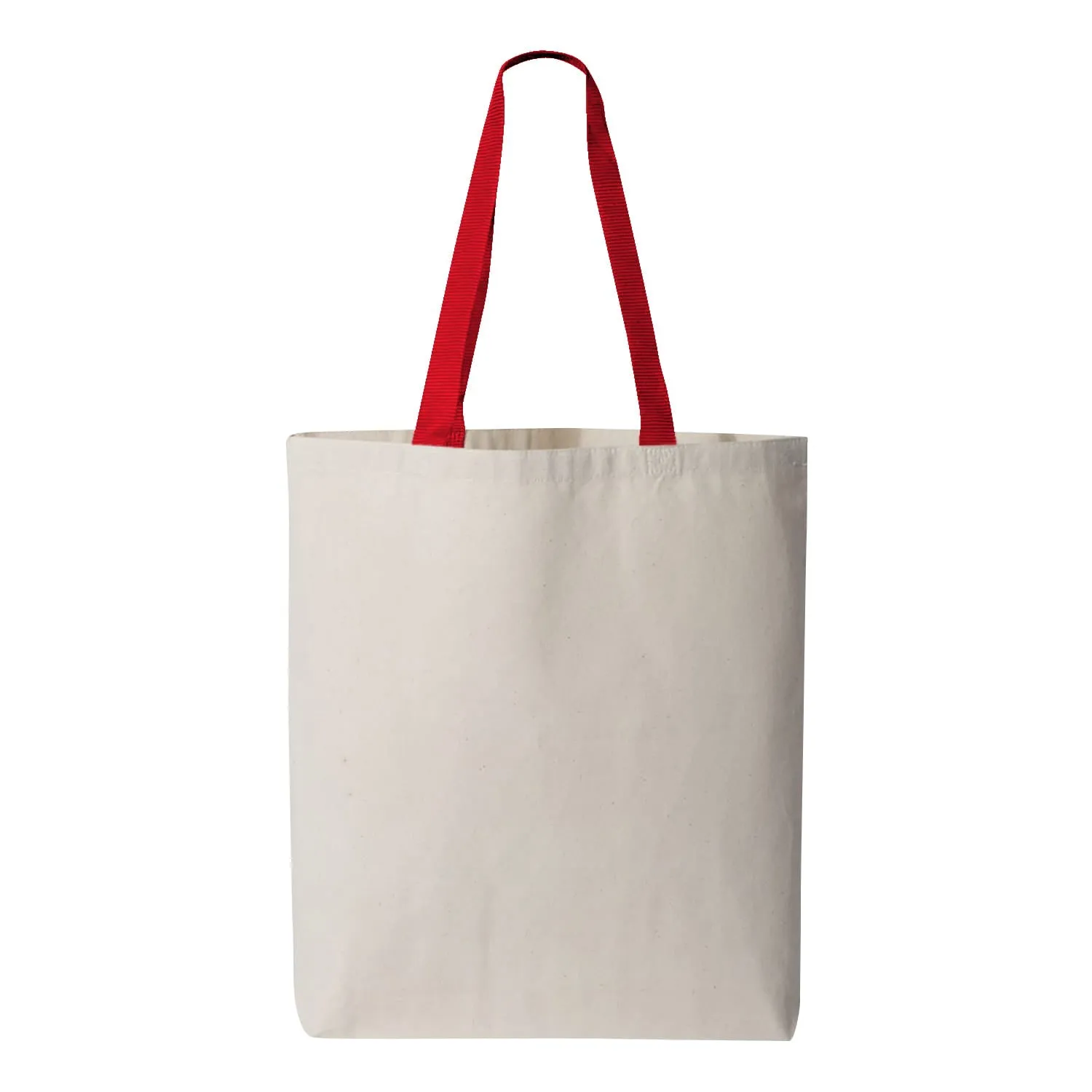 Eh! Canada Goose Lake Relaxing Tote Bag sold by Black Maple Trading product image thumbnail 4