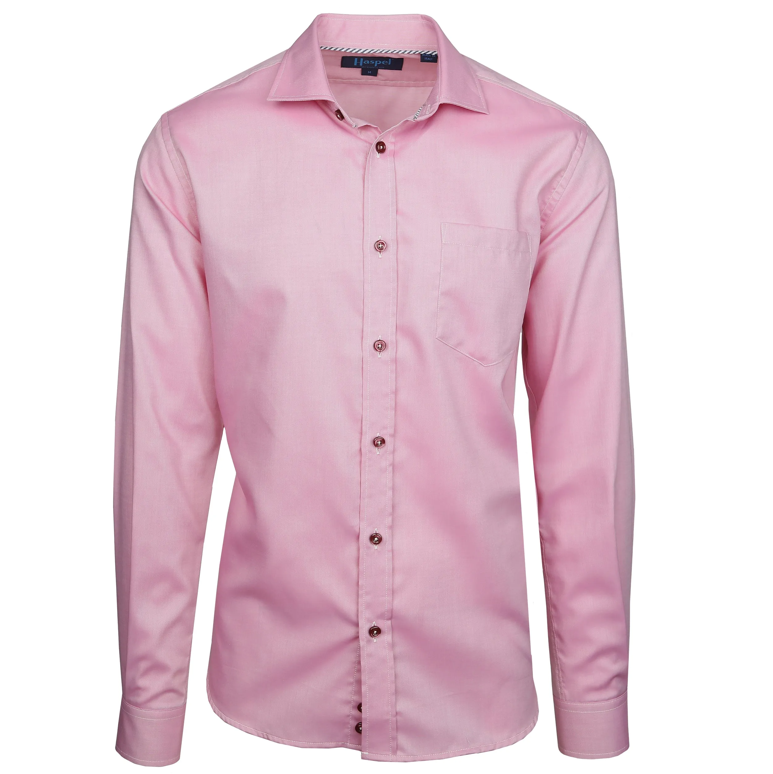 Audubon Hurricane Red Oxford sold by Haspel product image thumbnail 2