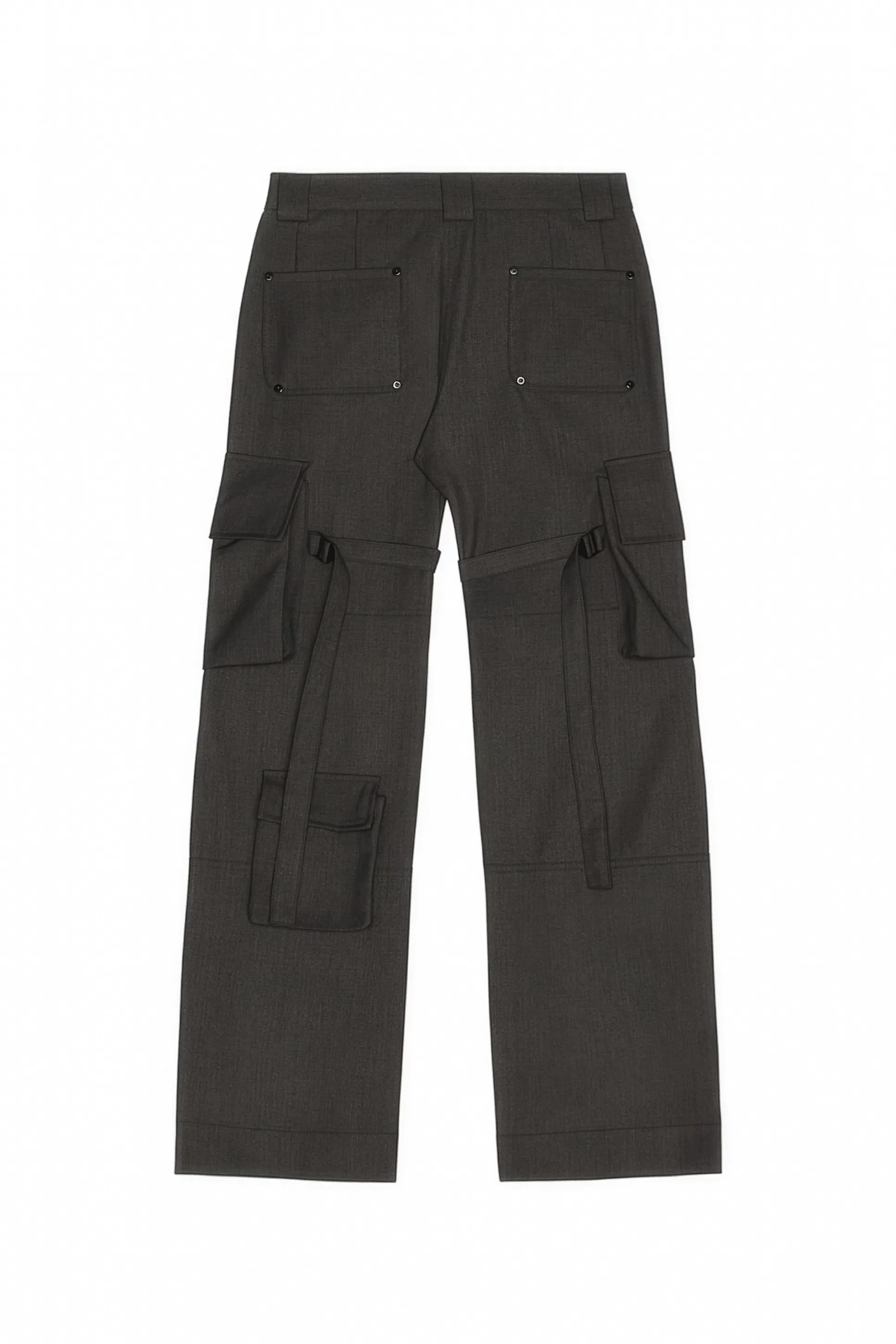 Mr. Poopy Pants- SOOT sold by Kody Phillips product image thumbnail 2