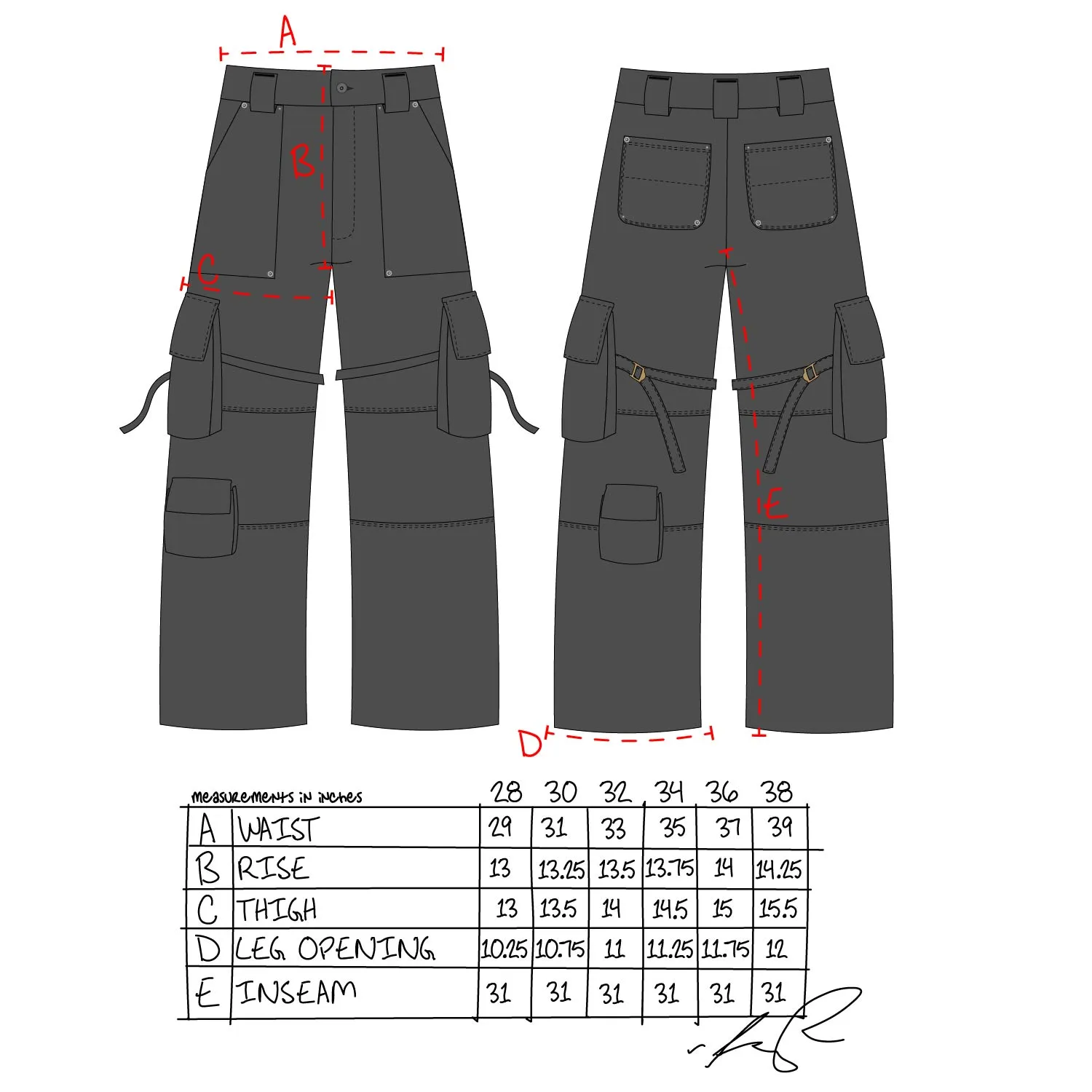 Mr. Poopy Pants- SOOT sold by Kody Phillips product image thumbnail 4