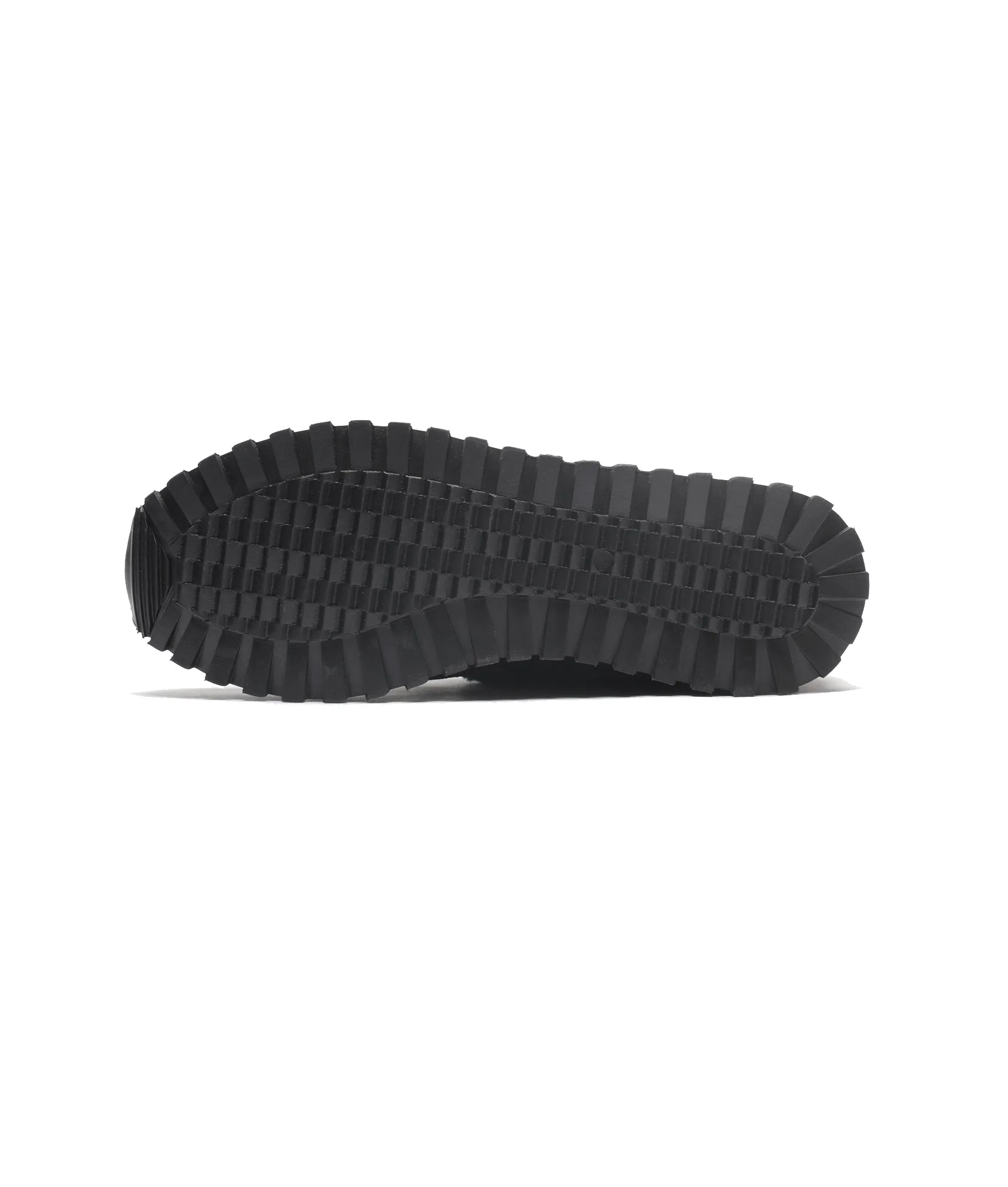 Tarvas x Engineered Garments - Forest Bather Brown sold by Tarvas Footwear product image thumbnail 5