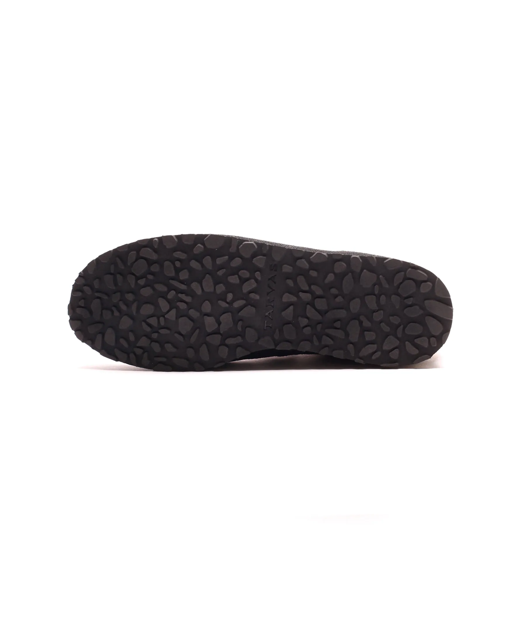 Explorer - Dark Green Suede sold by Tarvas Footwear product image thumbnail 2
