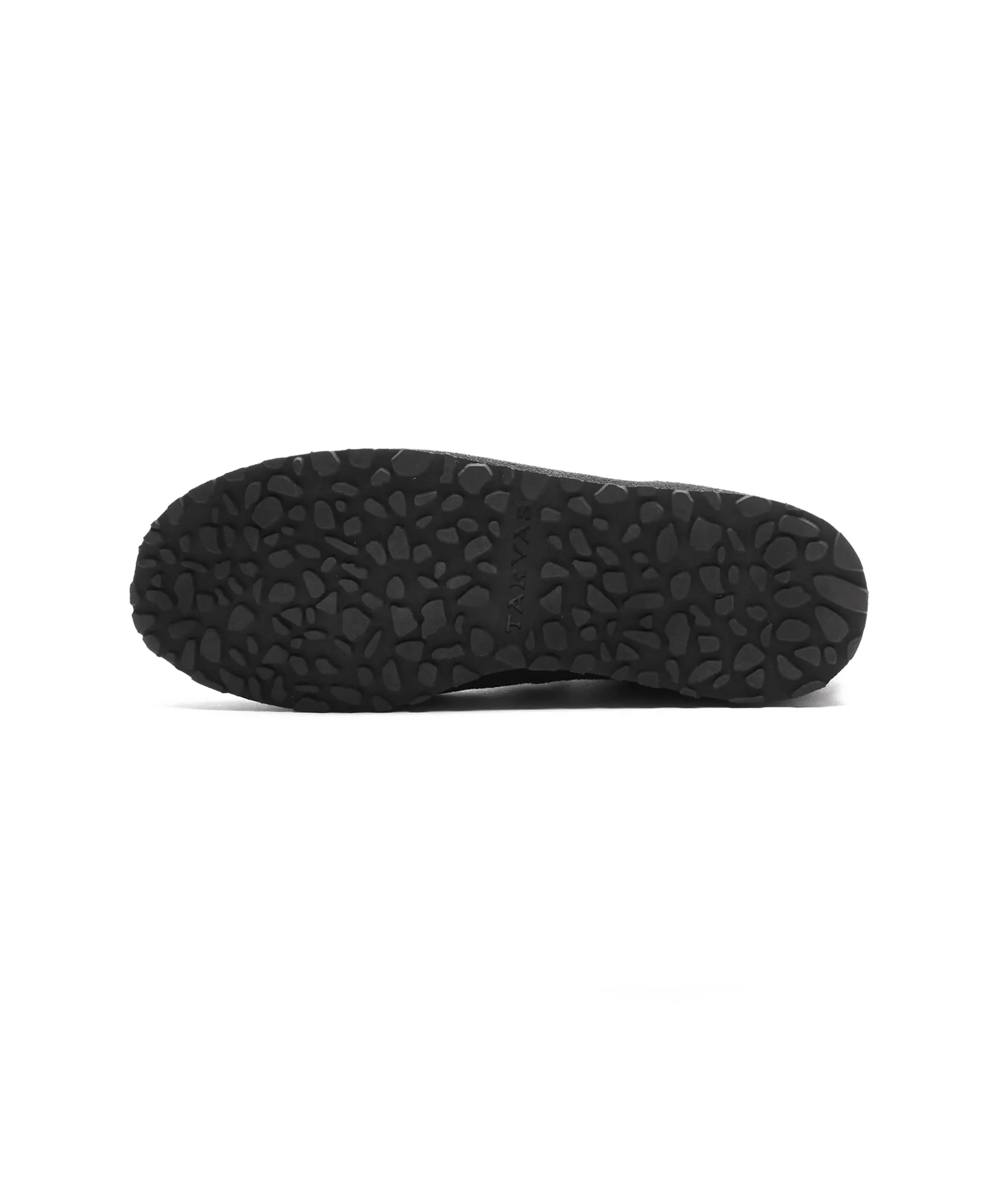 Explorer - Olive Suede sold by Tarvas Footwear product image thumbnail 5