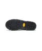 Easy Hiker - Brown Cordura sold by Tarvas Footwear