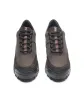 Easy Hiker - Brown Cordura sold by Tarvas Footwear