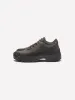 Easy Hiker - Brown Cordura sold by Tarvas Footwear