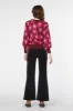 60S Daisy Sweater sold by Princess Highway