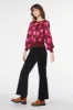 60S Daisy Sweater sold by Princess Highway