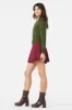 Fox Emb Cardi sold by Princess Highway