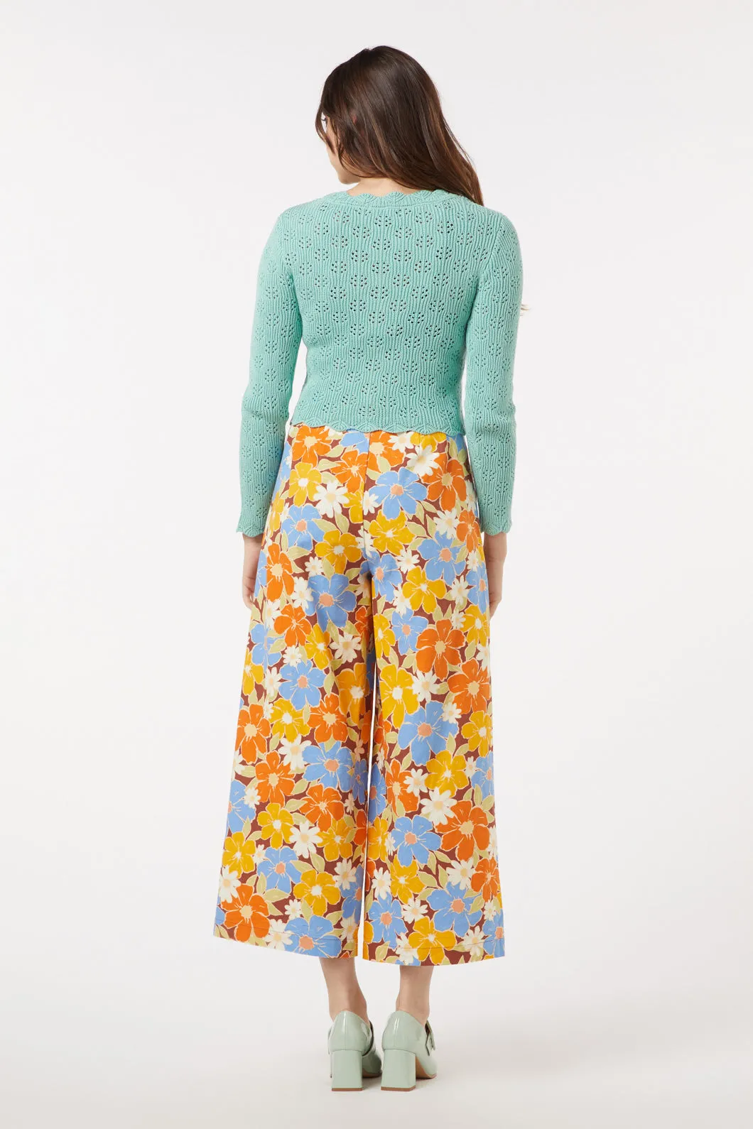 Lola Cardi sold by Princess Highway product image thumbnail 4