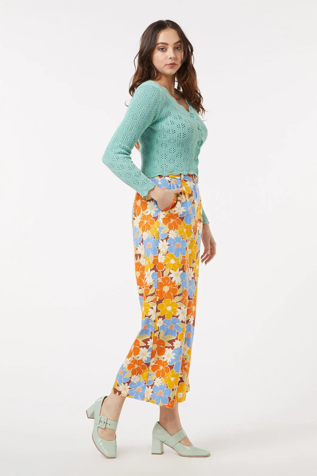 Lola Cardi sold by Princess Highway product image thumbnail 3