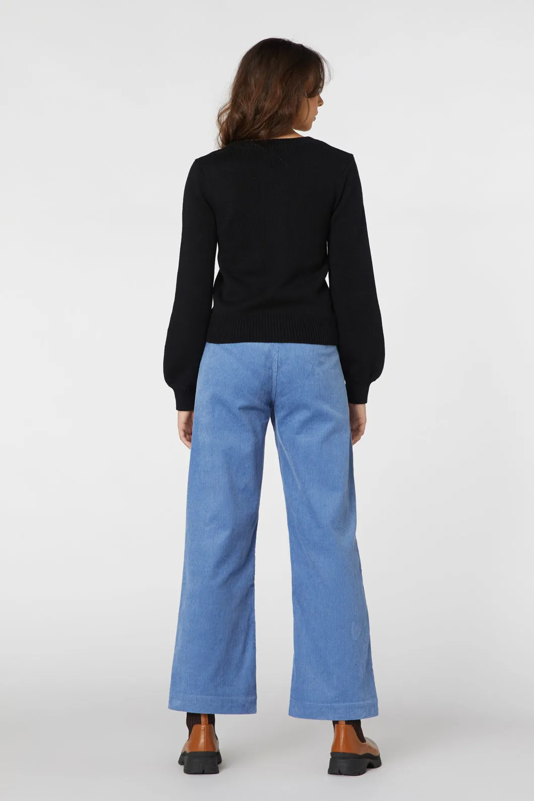 Folk Cardi sold by Princess Highway product image thumbnail 4