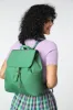 Nylon Backpack sold by Princess Highway