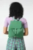 Nylon Backpack sold by Princess Highway