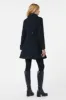 Mabel Coat sold by Princess Highway