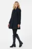 Mabel Coat sold by Princess Highway