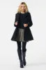 Mabel Coat sold by Princess Highway