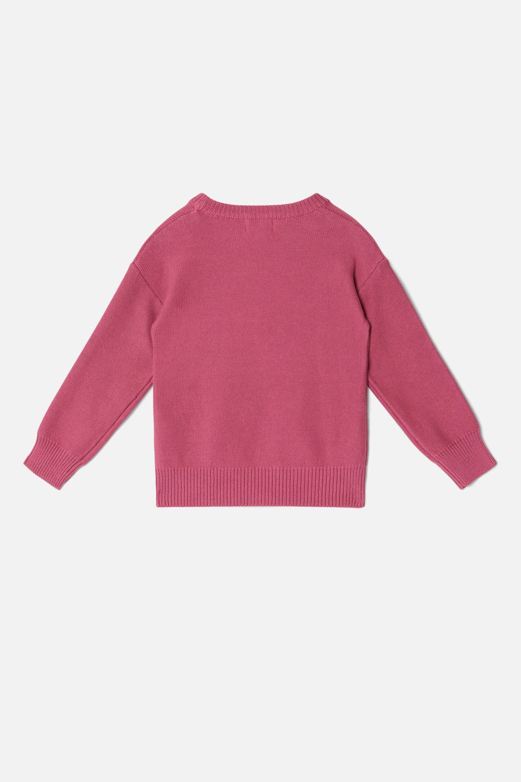 ForestEmbroideredKidsKni sold by Princess Highway product image thumbnail 2