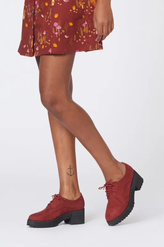 Soft Platform sold by Princess Highway