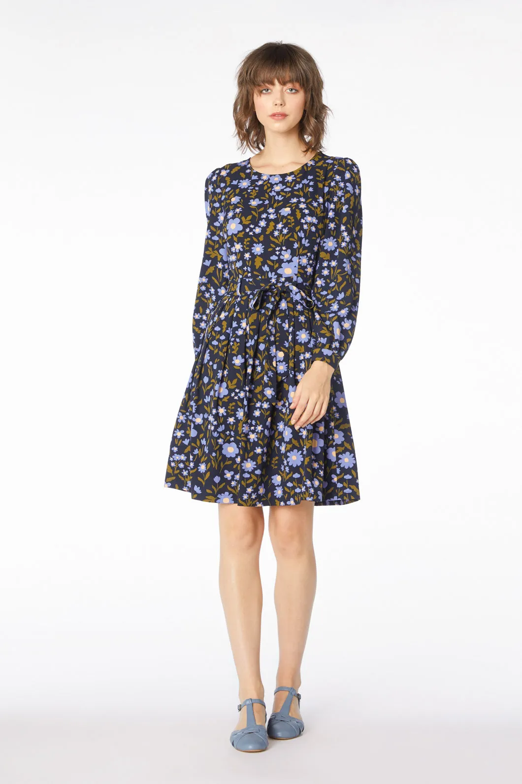 Meadow Dress sold by Princess Highway product image thumbnail 3