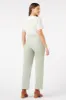 Calla Blouse sold by Princess Highway