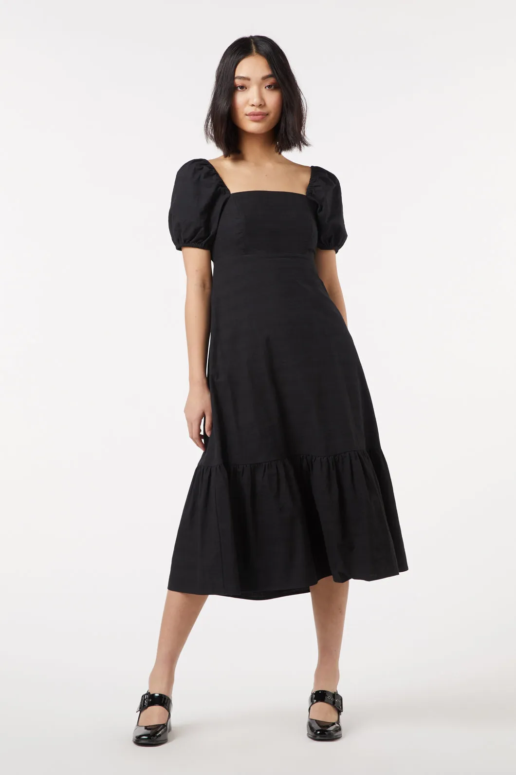 Ellery Dress sold by Princess Highway product image thumbnail 2