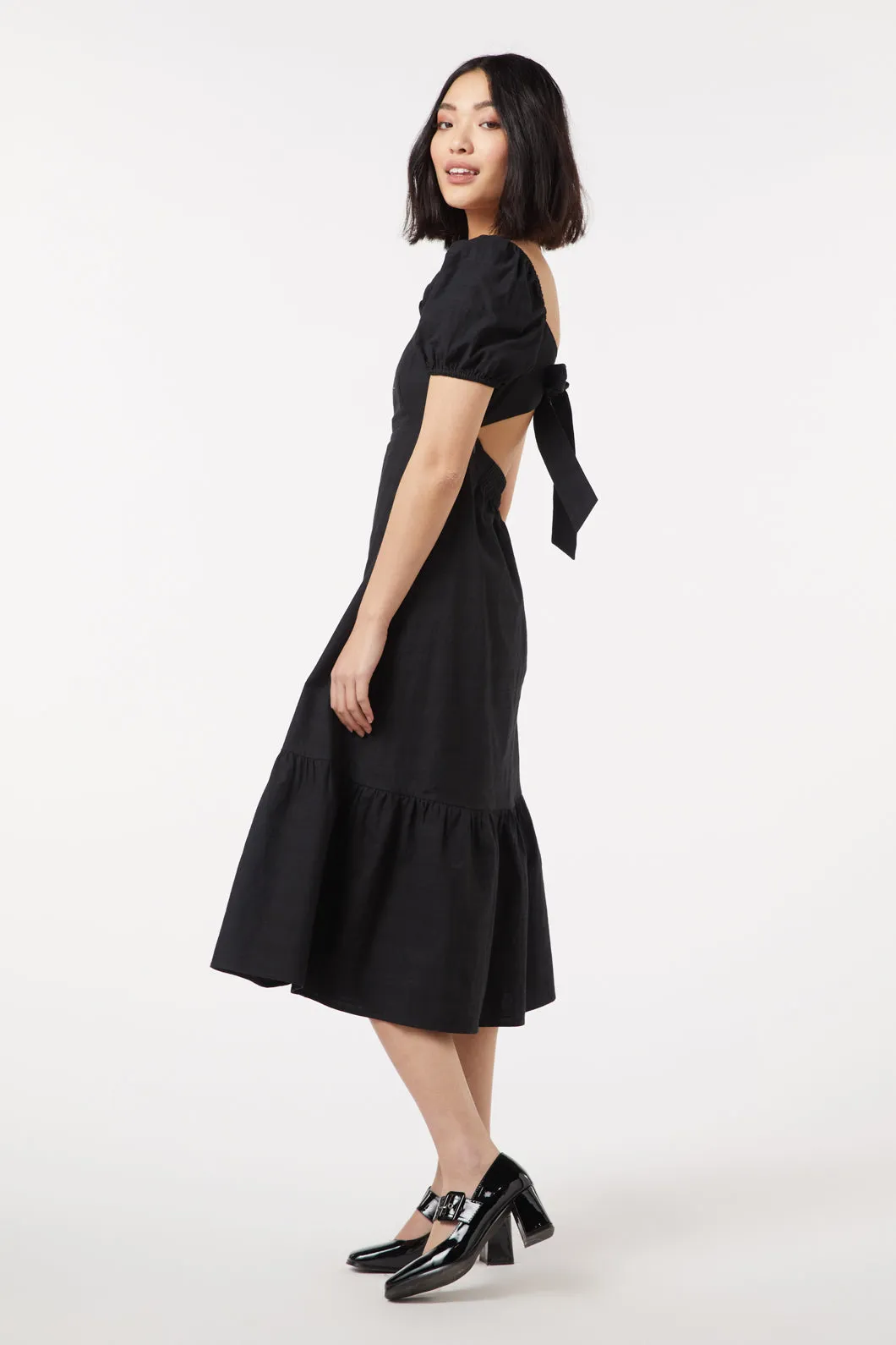 Ellery Dress sold by Princess Highway product image thumbnail 3