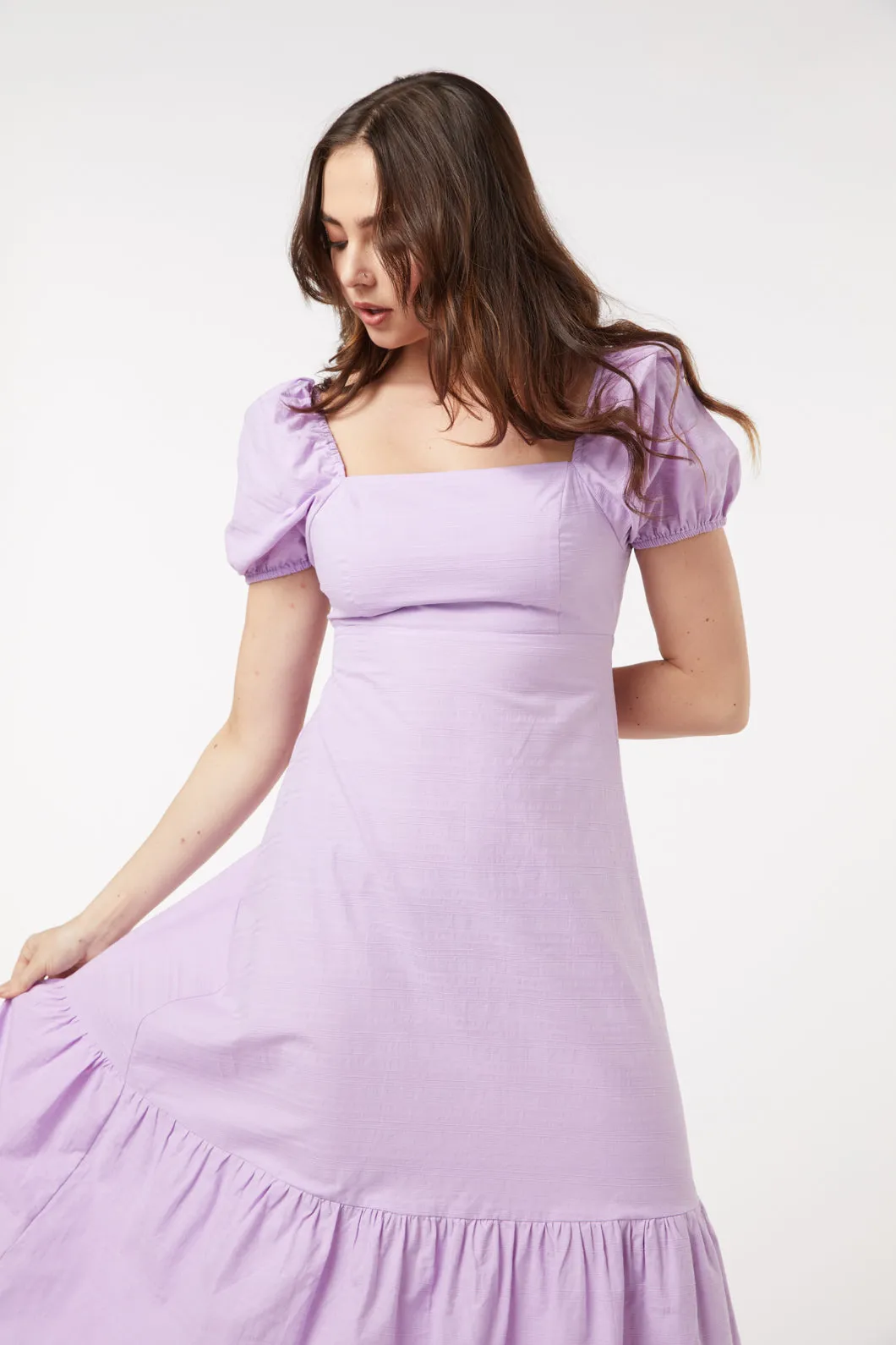 Ellery Dress sold by Princess Highway product image thumbnail 5