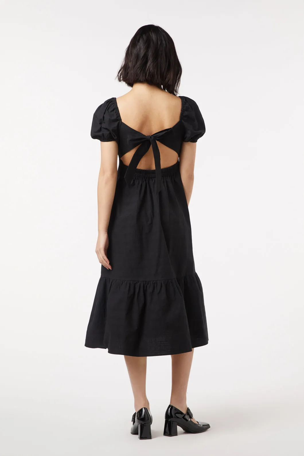Ellery Dress sold by Princess Highway product image thumbnail 4