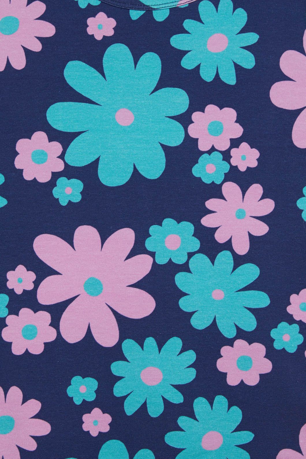 Floral Kids Tee sold by Princess Highway product image thumbnail 3