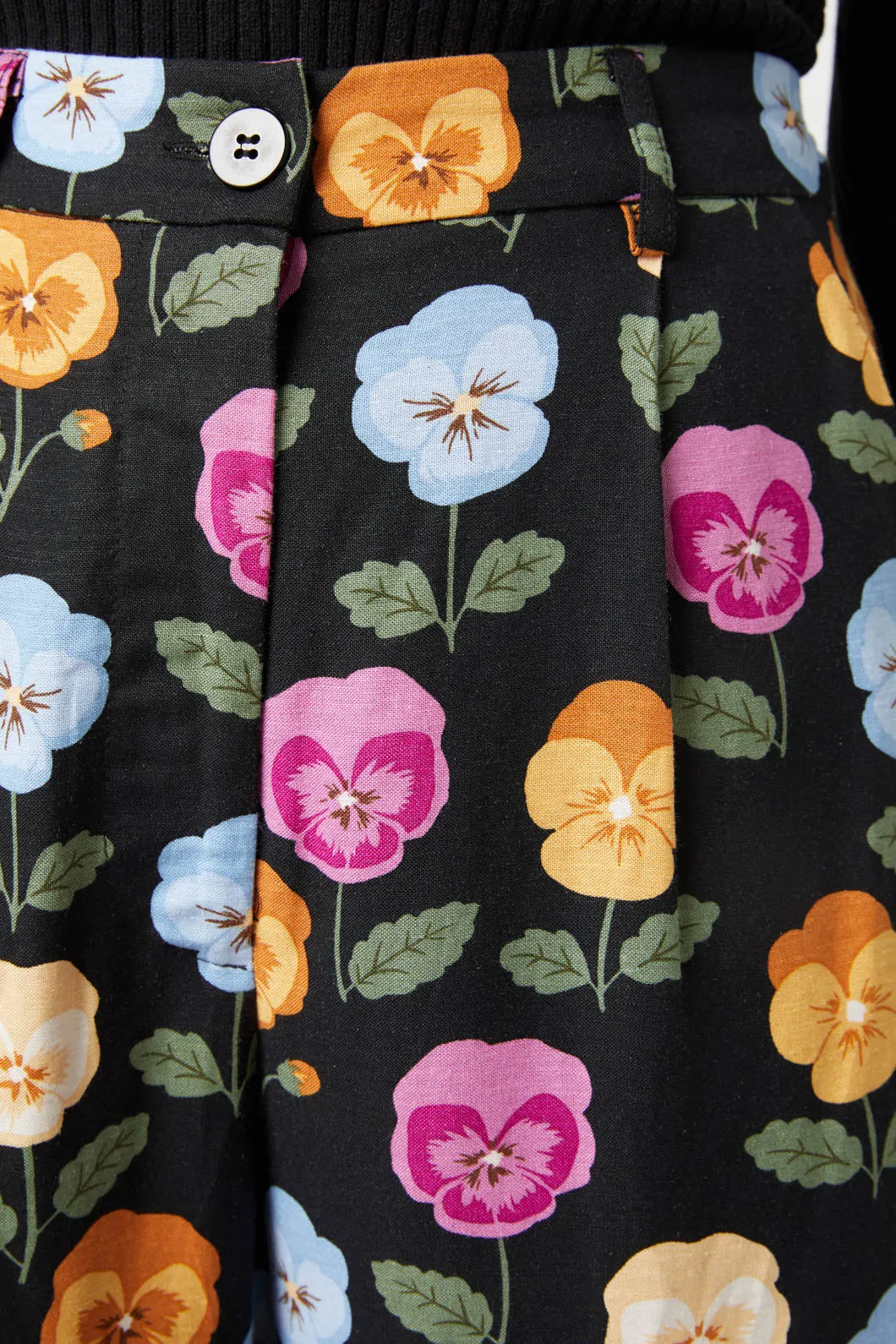 Pansy Pant sold by Princess Highway product image thumbnail 5