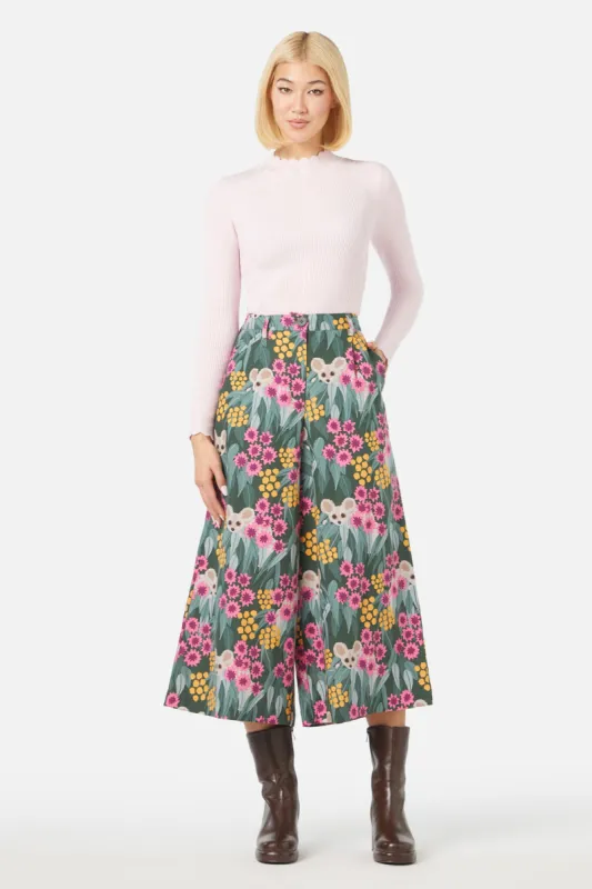 Greater Glider Skort sold by Princess Highway