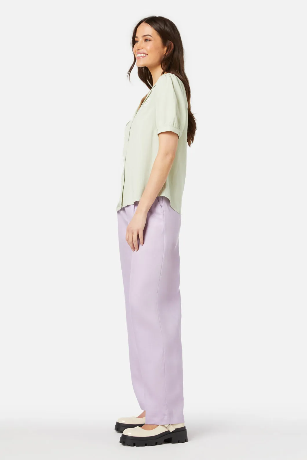 Juniper Blouse sold by Princess Highway product image thumbnail 5