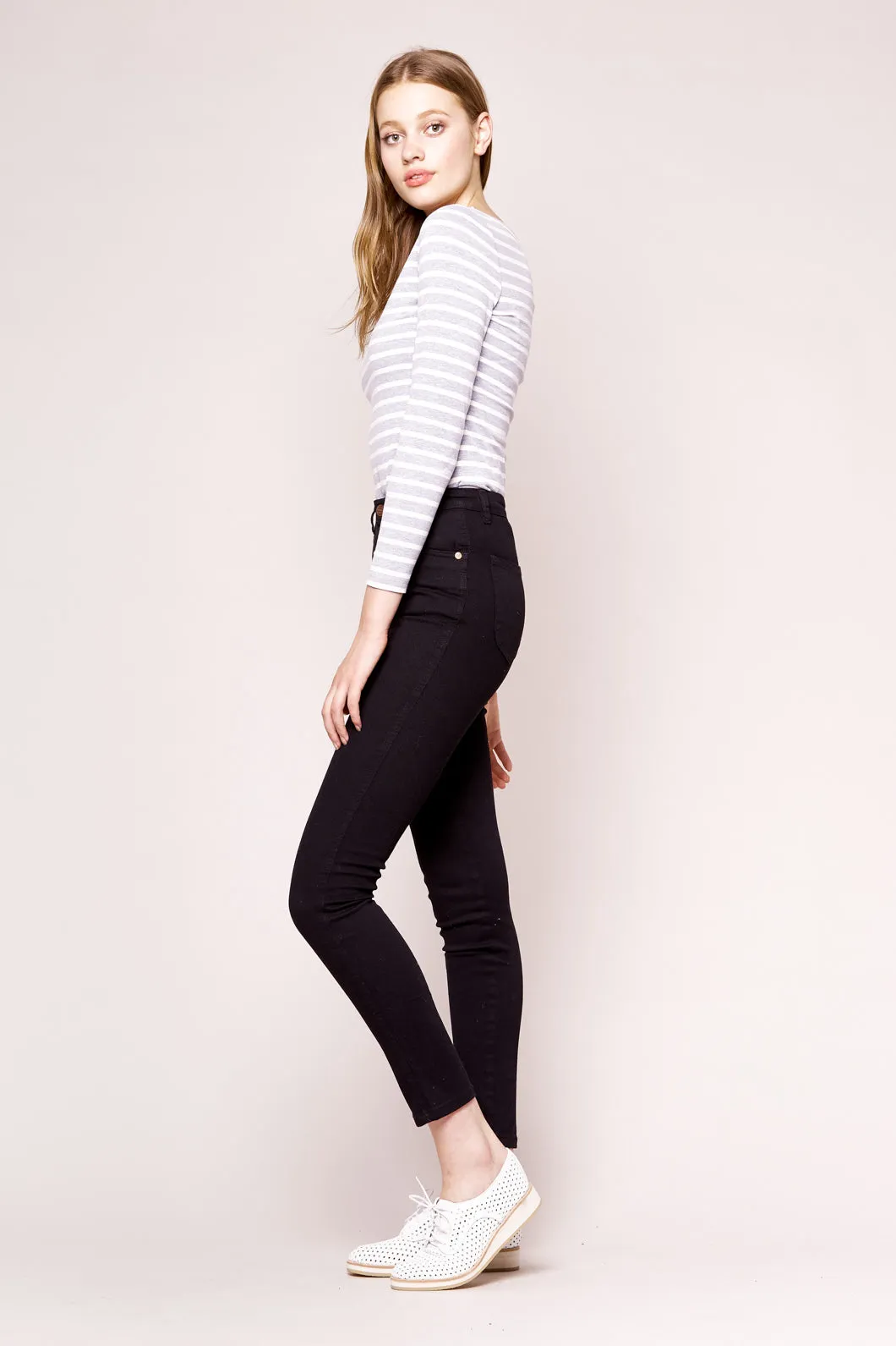 Judy Jean sold by Princess Highway product image thumbnail 4