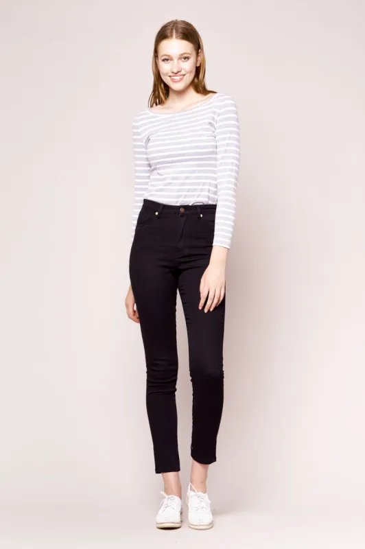 Judy Jean sold by Princess Highway