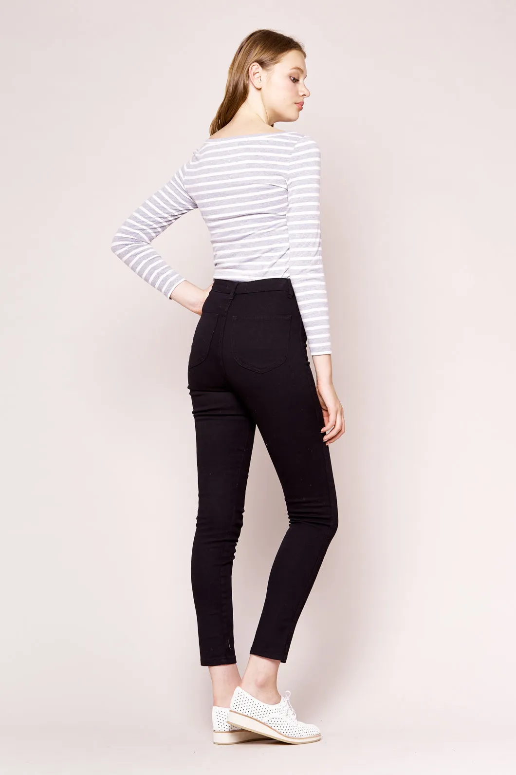 Judy Jean sold by Princess Highway product image thumbnail 2