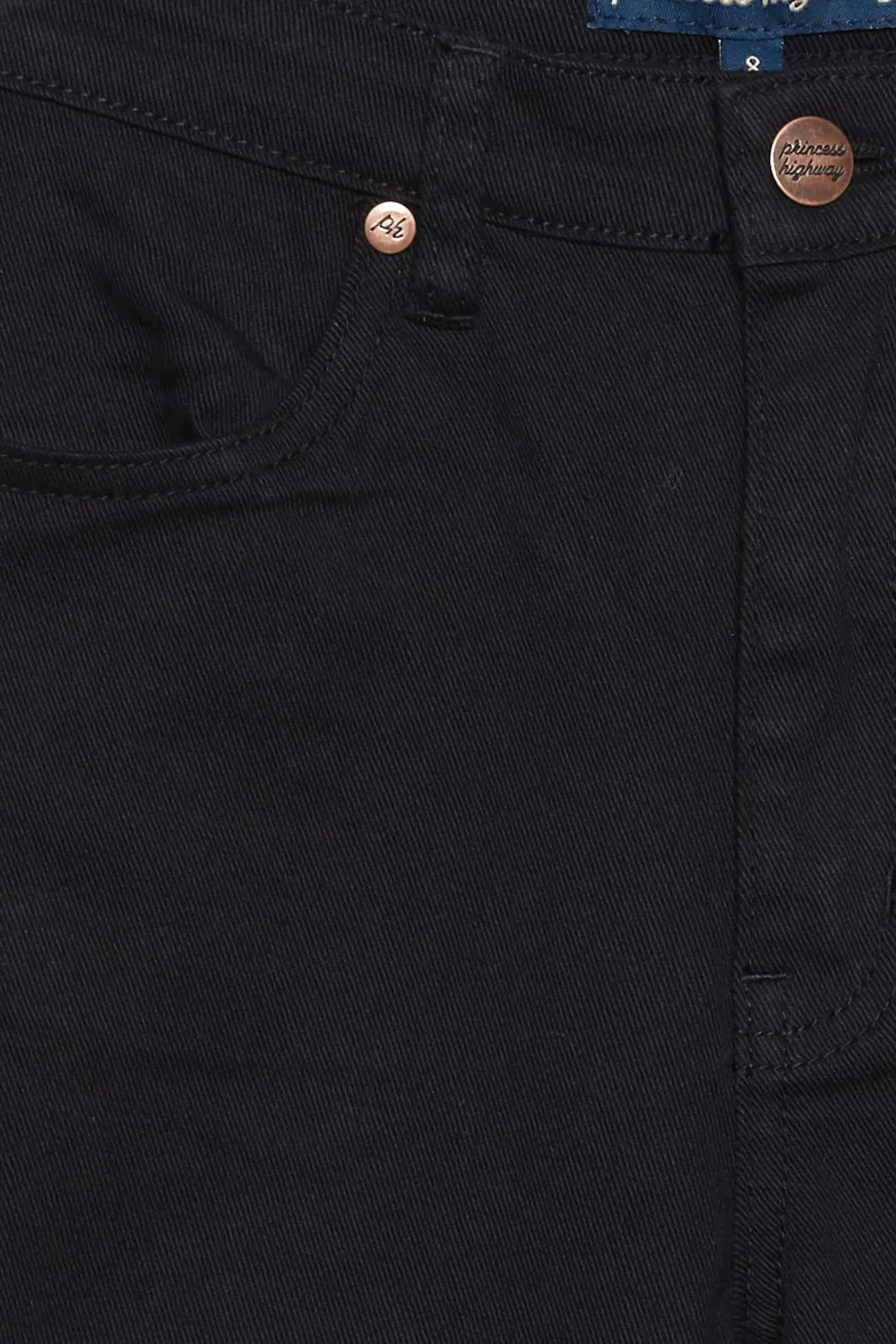 Judy Jean sold by Princess Highway product image thumbnail 5