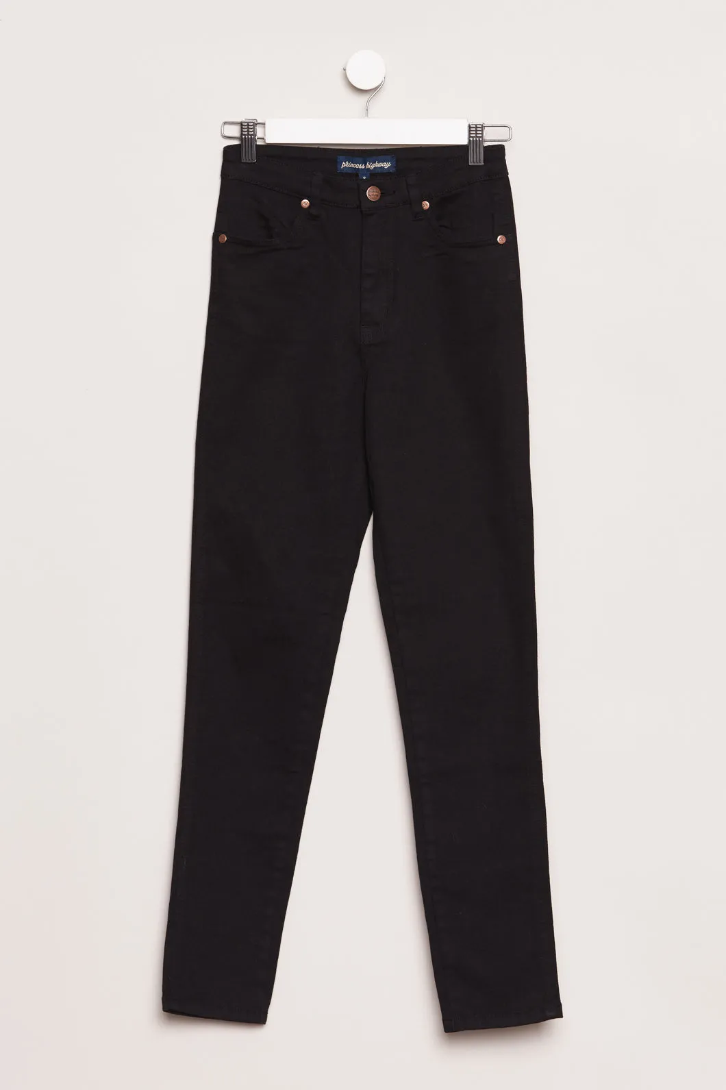 Judy Jean sold by Princess Highway product image thumbnail 3