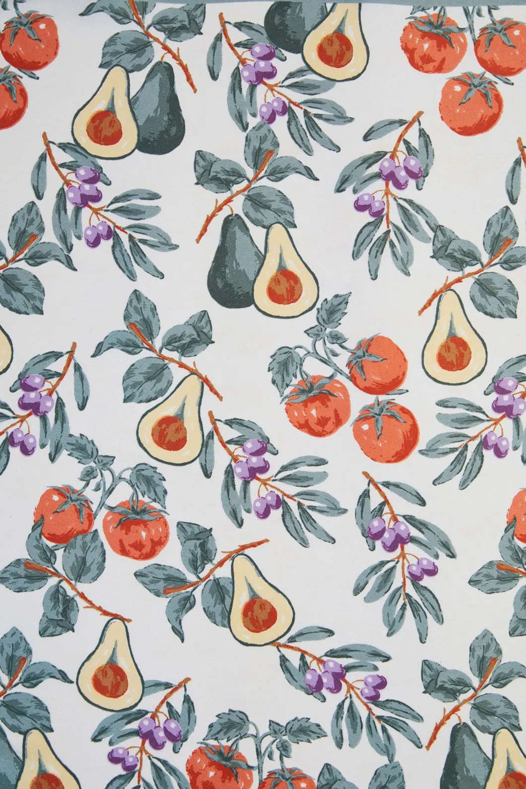 Harvest Satin Scarf sold by Princess Highway product image thumbnail 3