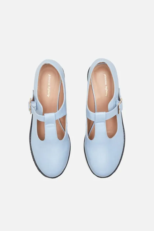 Platform T Bar sold by Princess Highway product image thumbnail 3