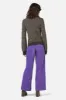 Leah Stripe Sweater sold by Princess Highway
